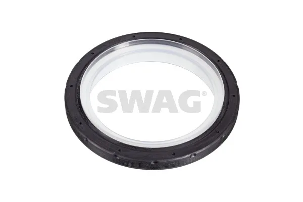 Семеринг, колянов вал SWAG